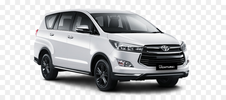 Detail Innova Reborn Png Nomer 18