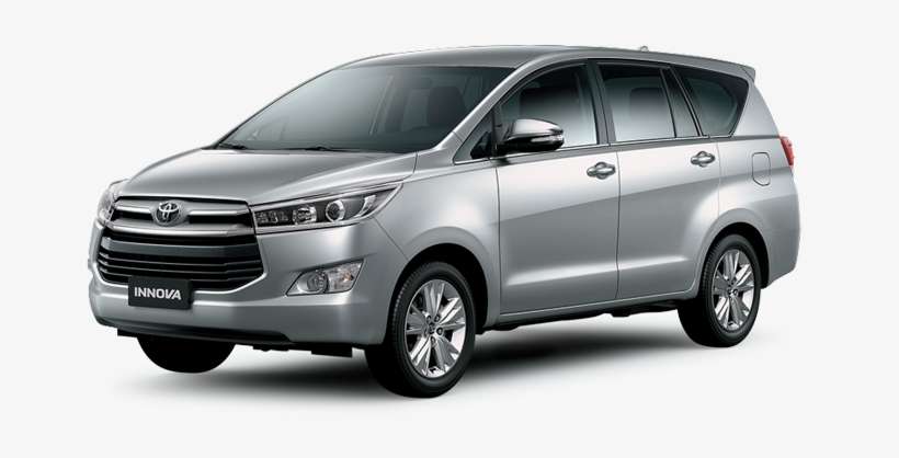 Detail Innova Reborn Png Nomer 10