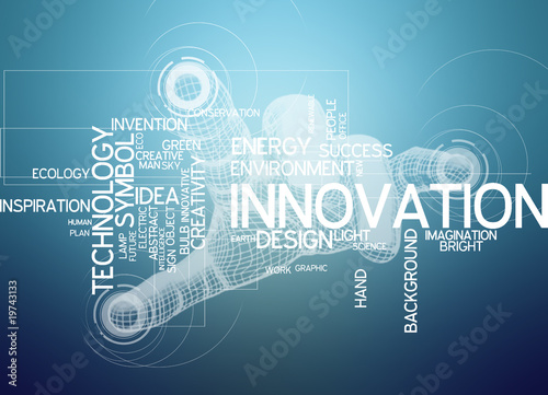 Detail Innovation Wallpaper Nomer 20