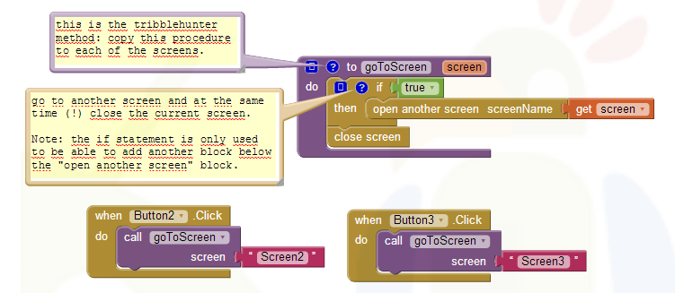 Detail Input Gambar Di App Invertor Nomer 13