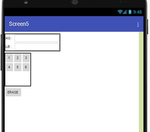 Detail Input Gambar Di App Invertor Nomer 14