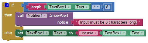 Detail Input Gambar Di App Invertor Nomer 22