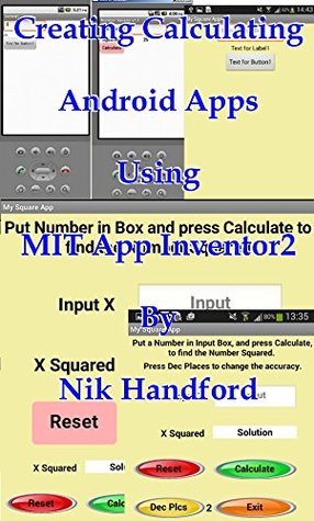 Detail Input Gambar Di App Invertor Nomer 31