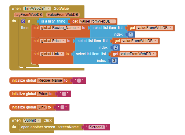 Detail Input Gambar Di App Invertor Nomer 33