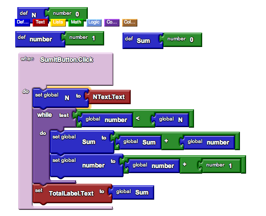 Detail Input Gambar Di App Invertor Nomer 39