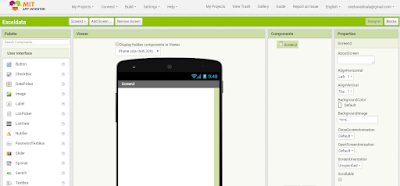 Detail Input Gambar Di App Invertor Nomer 43