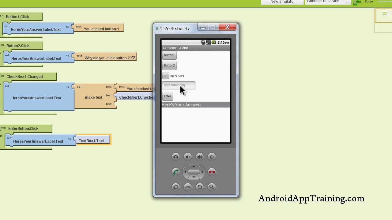 Detail Input Gambar Di App Invertor Nomer 6