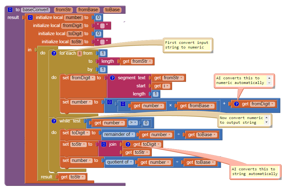 Detail Input Gambar Di App Invertor Nomer 46