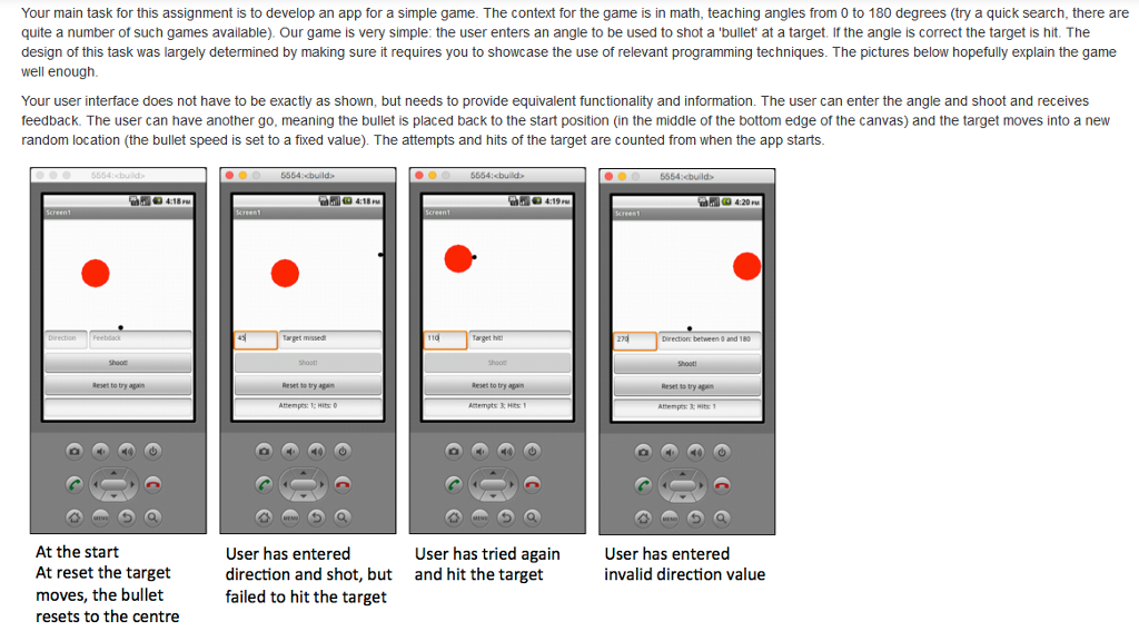Detail Input Gambar Di App Invertor Nomer 47