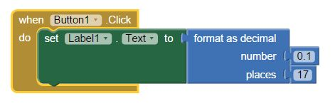 Detail Input Gambar Di App Invertor Nomer 49