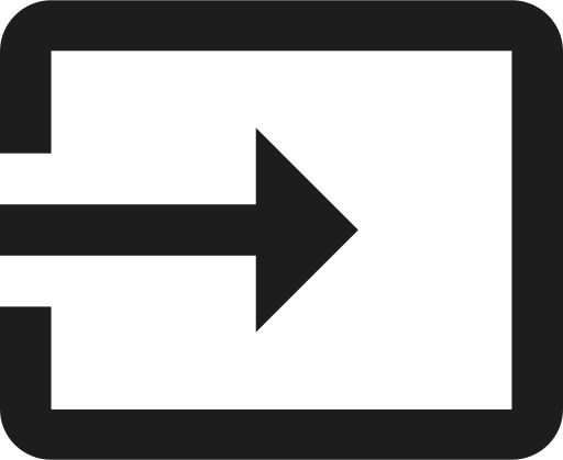 Detail Input Png Nomer 10
