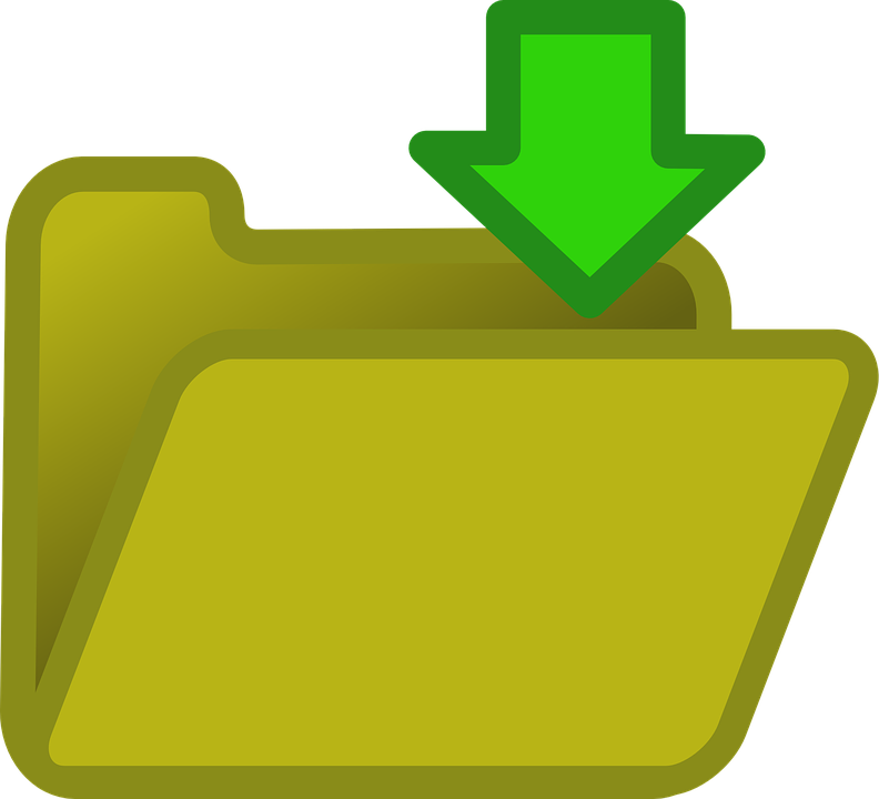 Detail Input Png Nomer 25