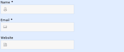 Detail Input Png Nomer 36