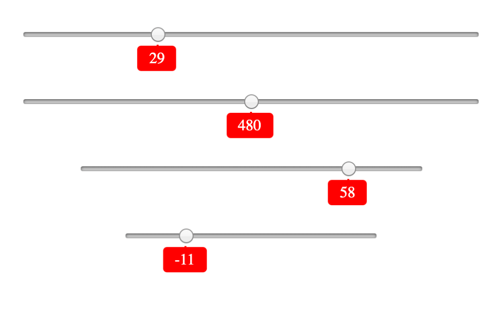 Detail Input Png Nomer 39