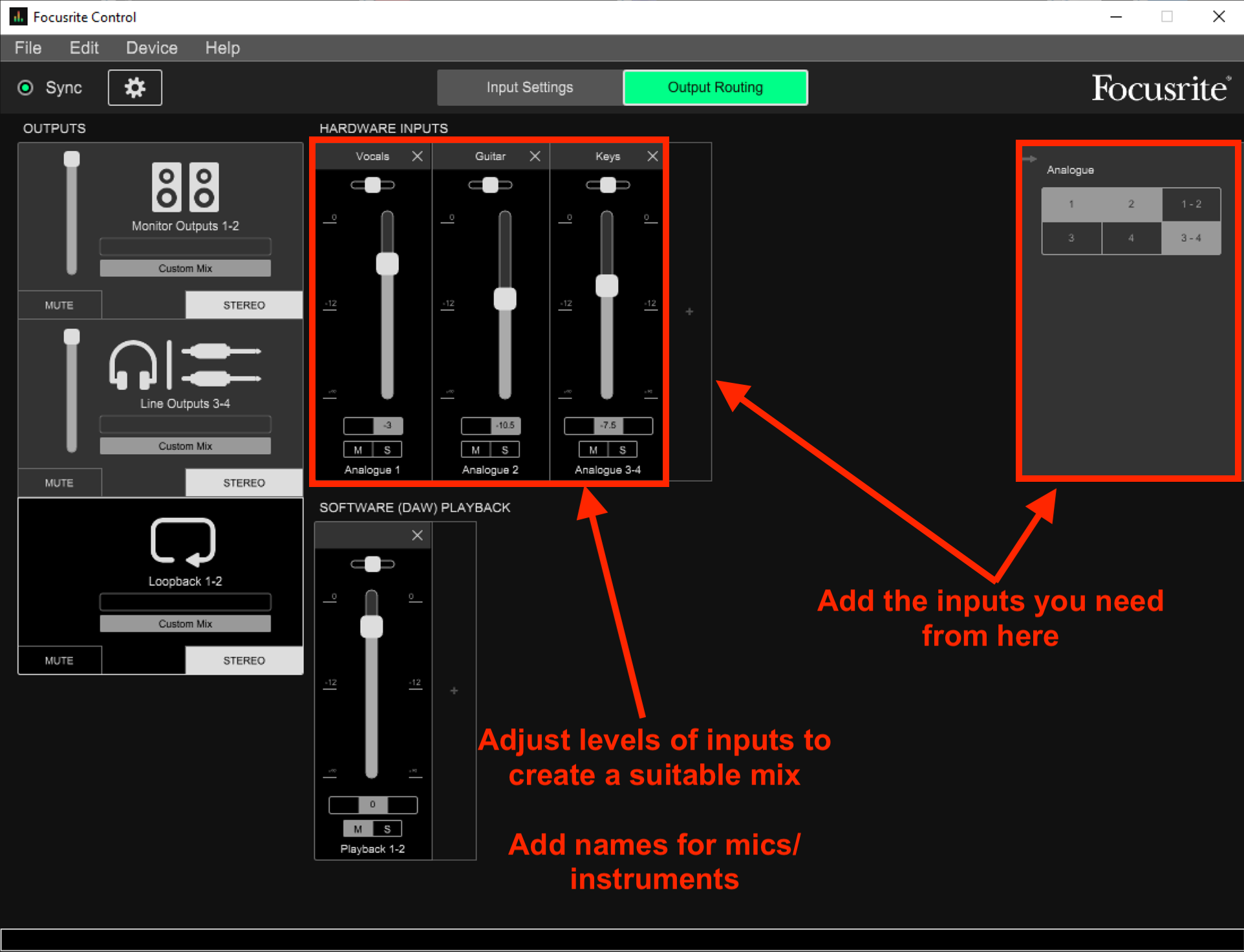 Detail Input Png Nomer 43