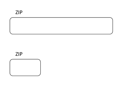 Detail Input Png Nomer 45