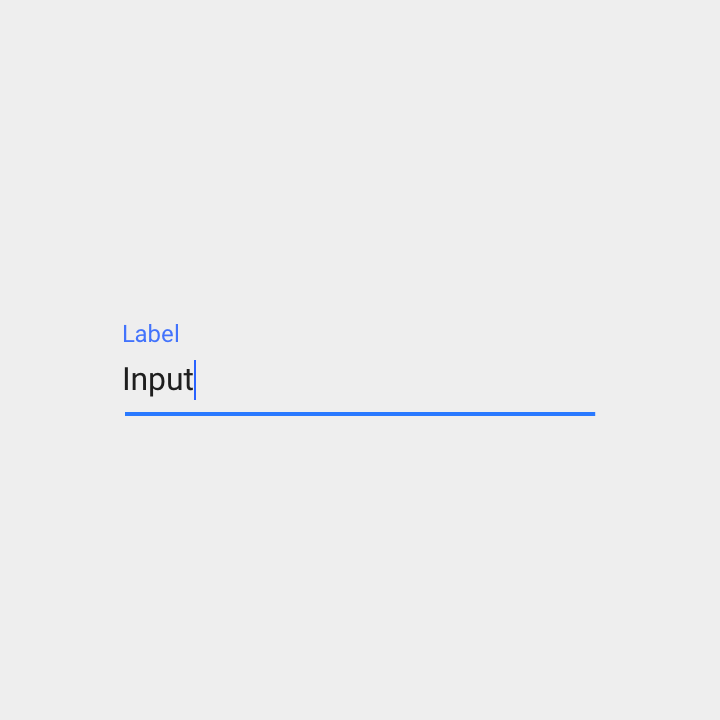 Detail Input Png Nomer 47
