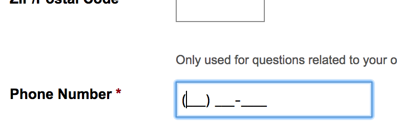 Detail Input Png Nomer 49