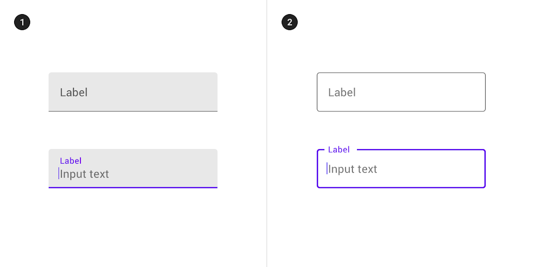 Detail Input Png Nomer 53