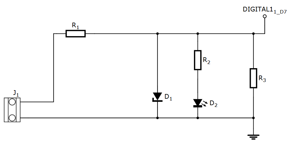 Detail Input Png Nomer 55