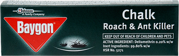 Detail Insect Killer Chalk Nomer 3