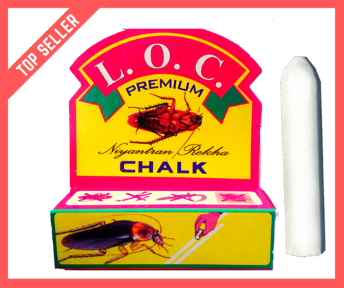 Detail Insect Killer Chalk Nomer 36