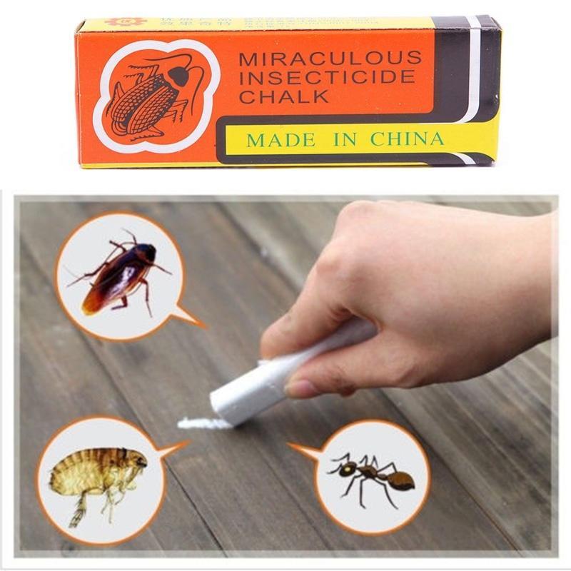 Detail Insect Killer Chalk Nomer 7