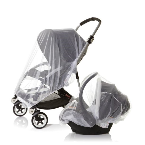 Detail Insect Net For Strollers Nomer 11