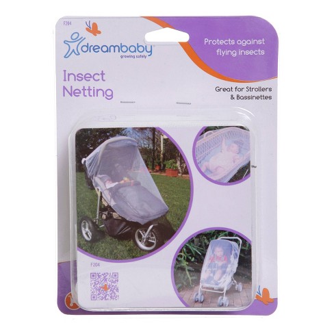 Detail Insect Net For Strollers Nomer 12