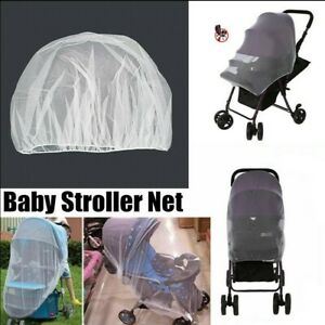 Detail Insect Net For Strollers Nomer 15