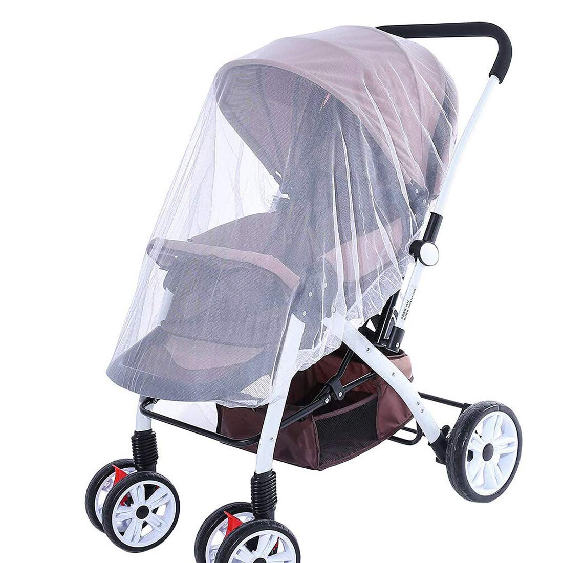 Detail Insect Net For Strollers Nomer 16
