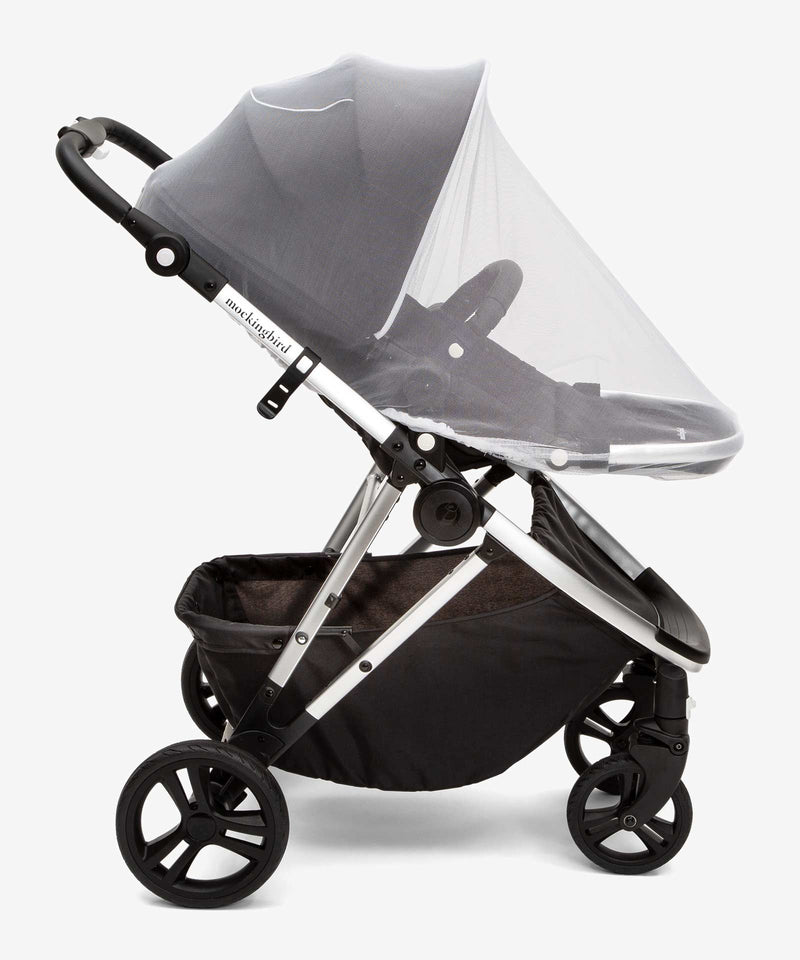 Detail Insect Net For Strollers Nomer 17