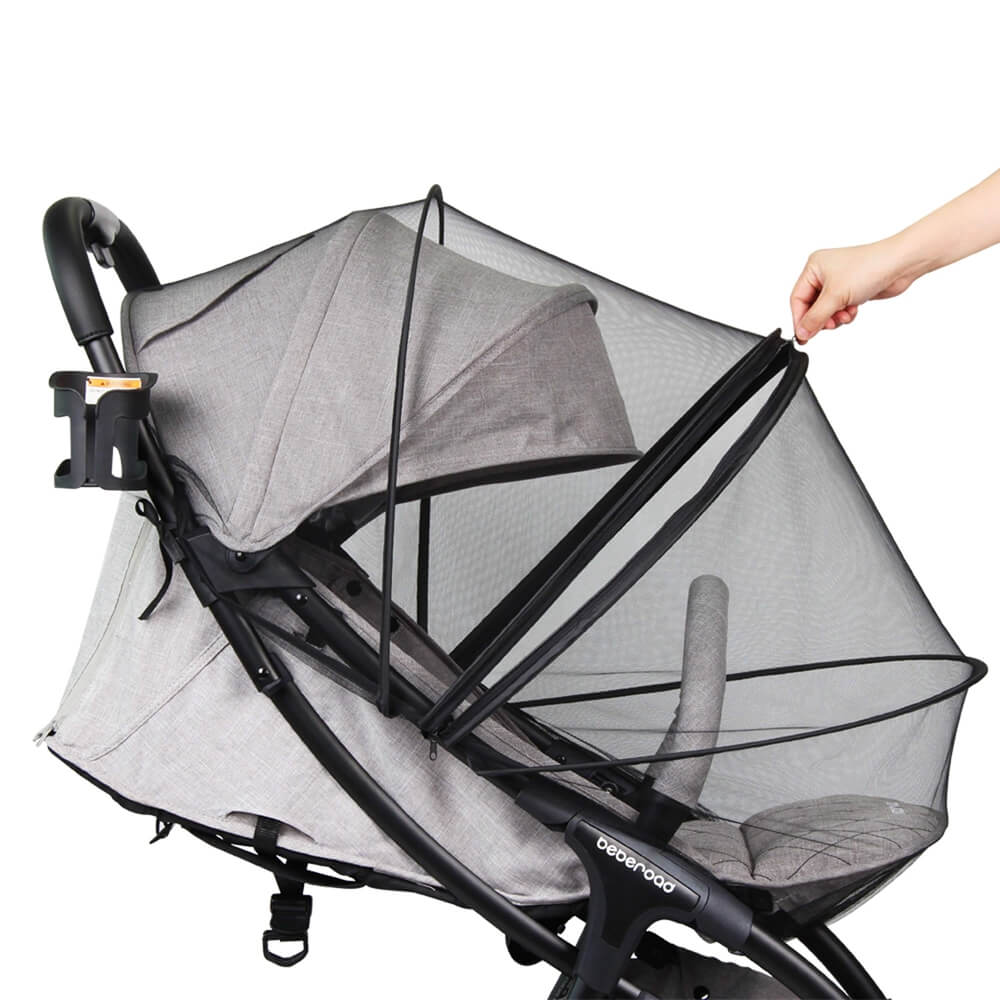 Detail Insect Net For Strollers Nomer 18