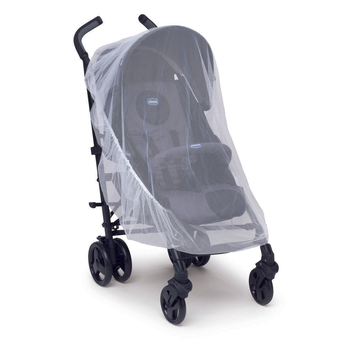 Detail Insect Net For Strollers Nomer 21