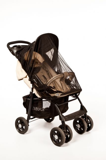 Detail Insect Net For Strollers Nomer 22