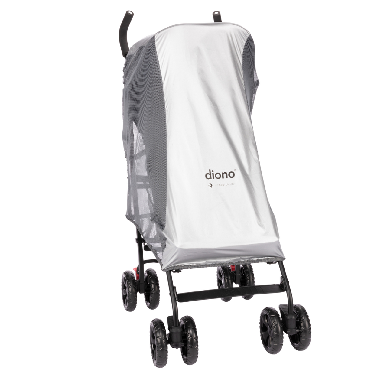 Detail Insect Net For Strollers Nomer 25