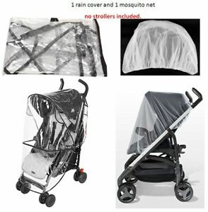 Detail Insect Net For Strollers Nomer 26