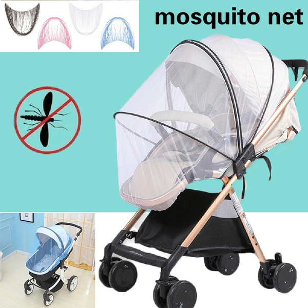 Detail Insect Net For Strollers Nomer 28