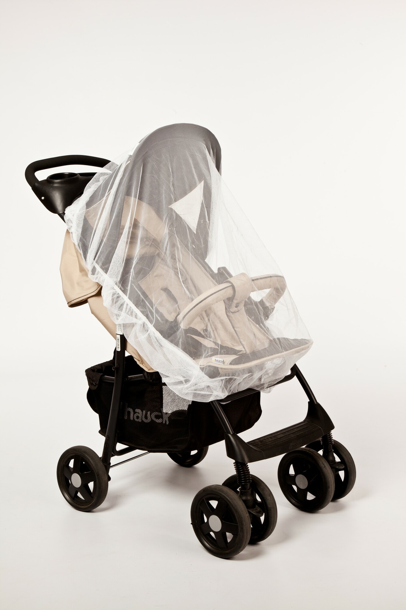 Detail Insect Net For Strollers Nomer 29