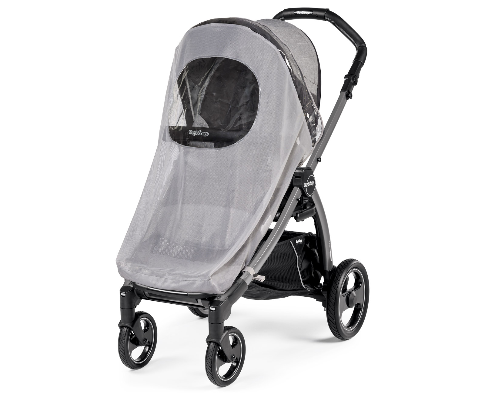 Detail Insect Net For Strollers Nomer 30