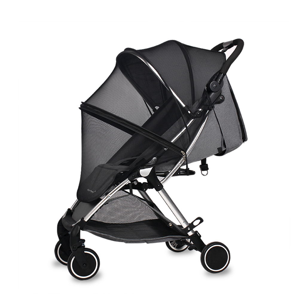 Detail Insect Net For Strollers Nomer 31