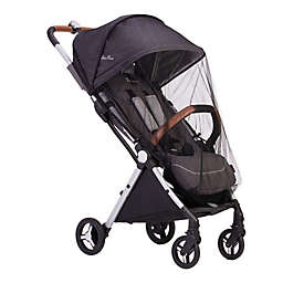 Detail Insect Net For Strollers Nomer 36