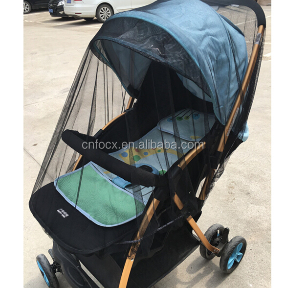 Detail Insect Net For Strollers Nomer 37