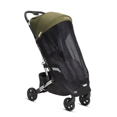Detail Insect Net For Strollers Nomer 39