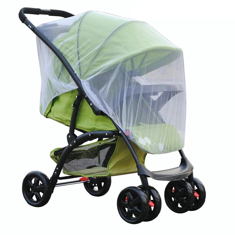 Detail Insect Net For Strollers Nomer 42