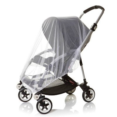 Detail Insect Net For Strollers Nomer 47