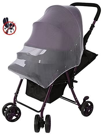 Detail Insect Net For Strollers Nomer 50