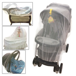 Detail Insect Net For Strollers Nomer 52