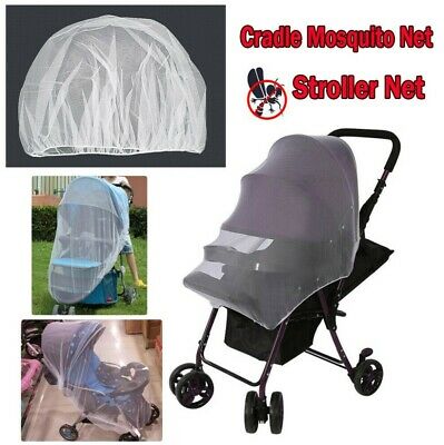 Detail Insect Net For Strollers Nomer 8