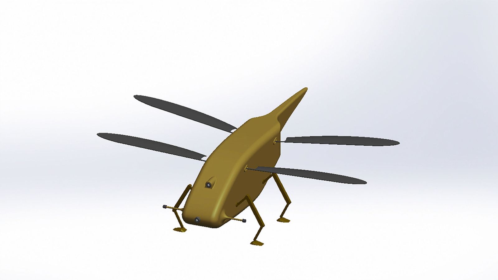 Detail Insect Spy Drone Buy Nomer 27